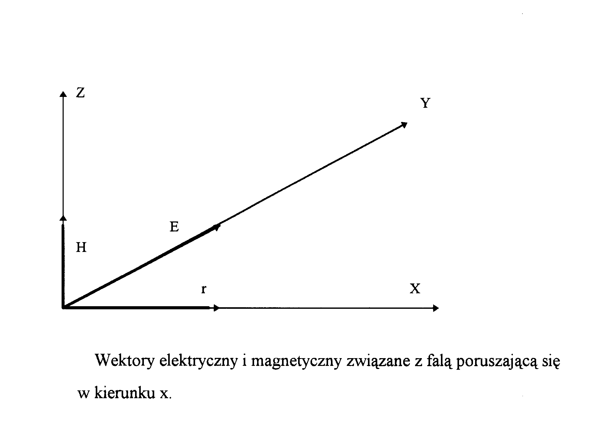 0x08 graphic