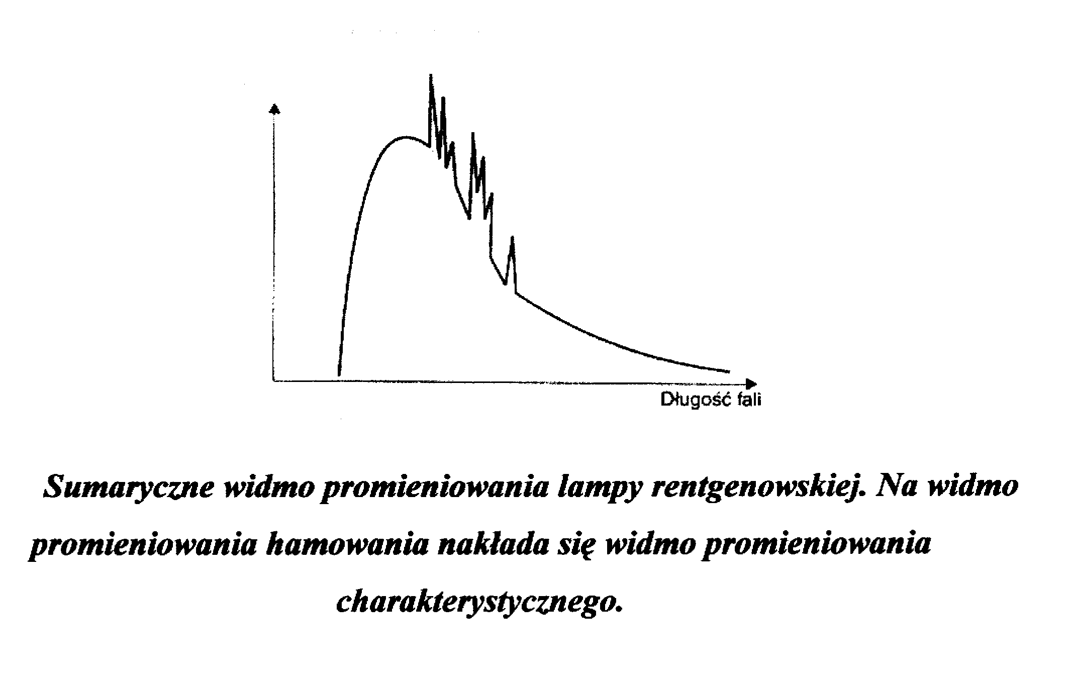 0x08 graphic