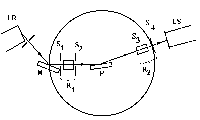 0x08 graphic