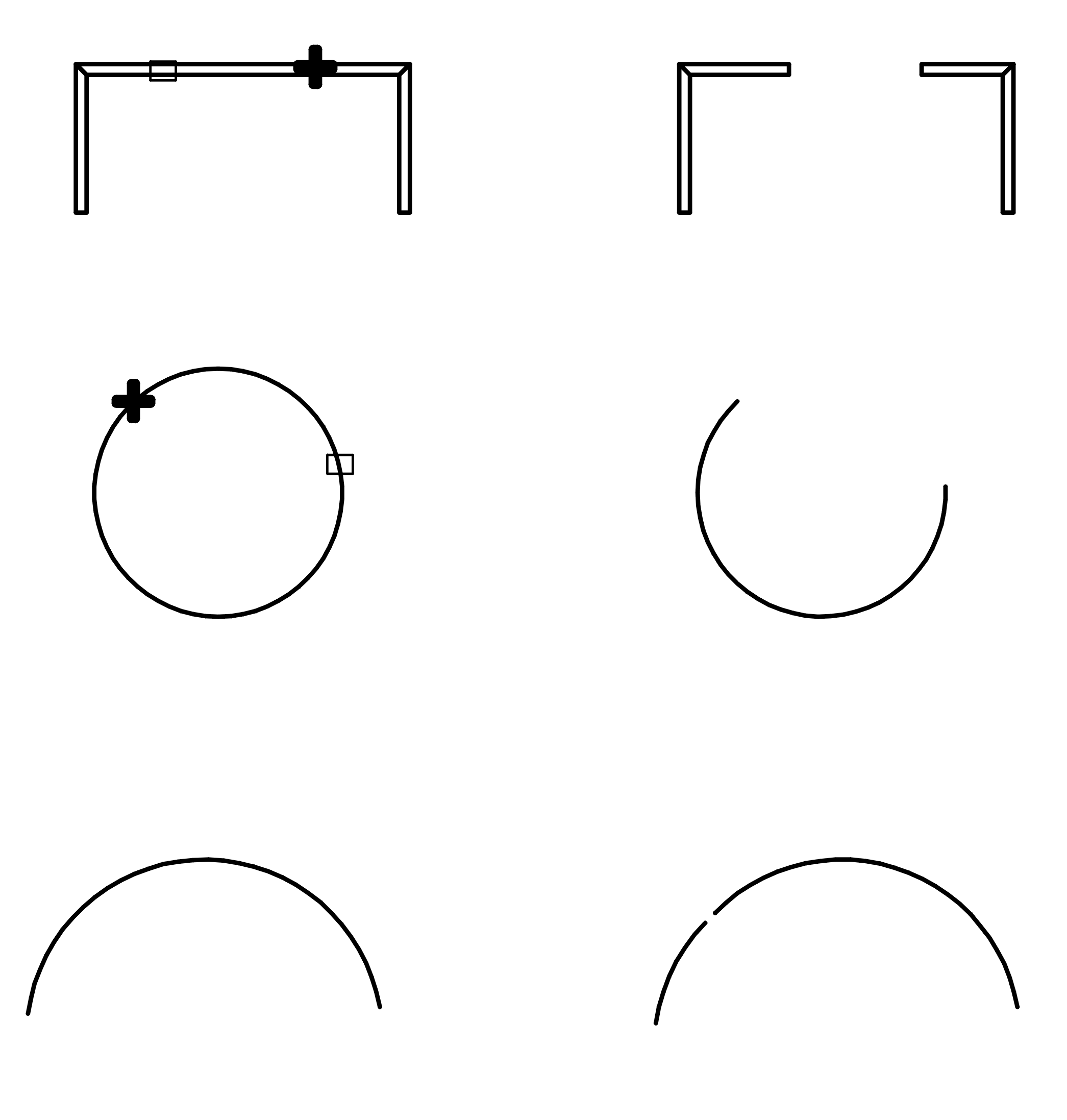 0x08 graphic