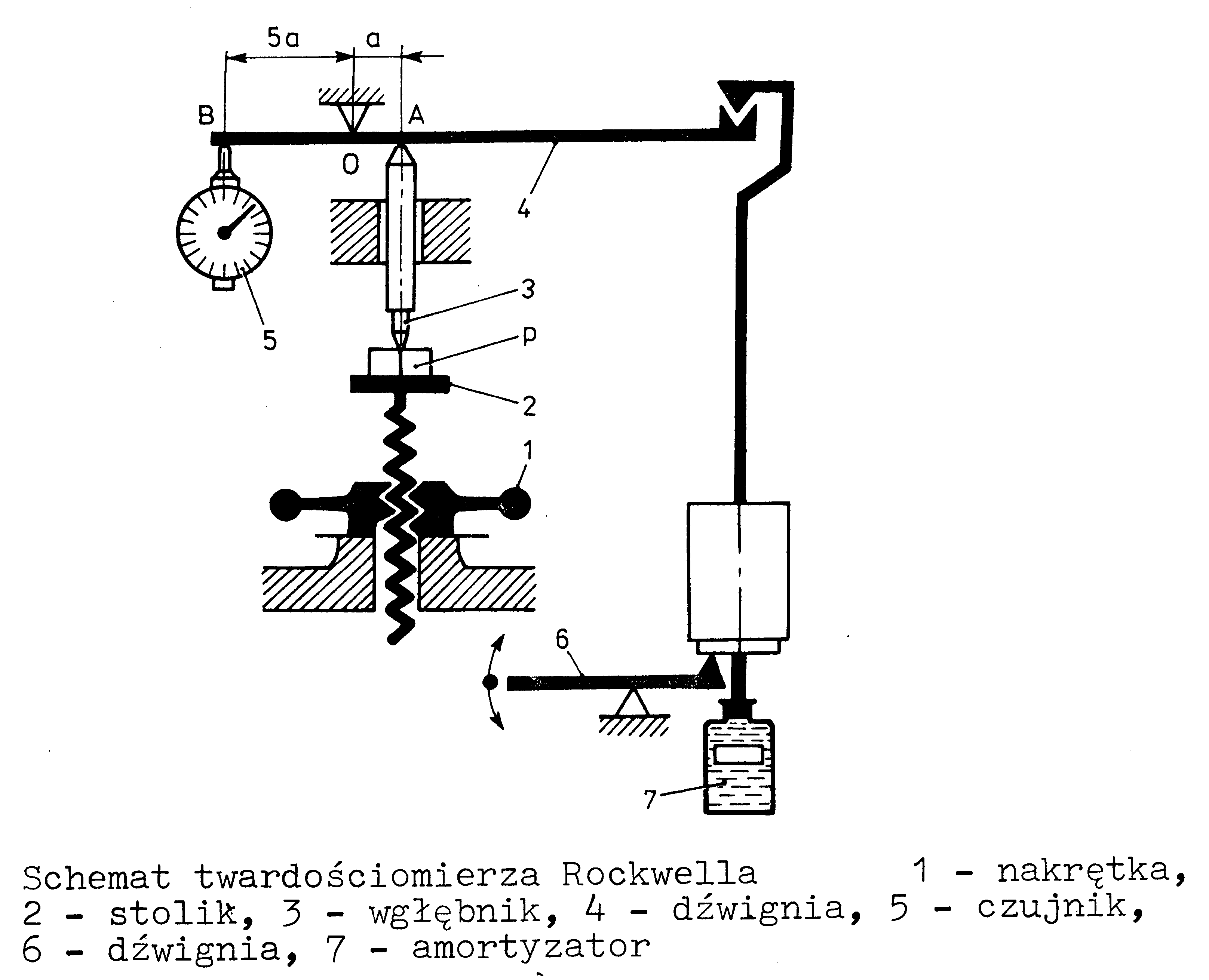 0x08 graphic