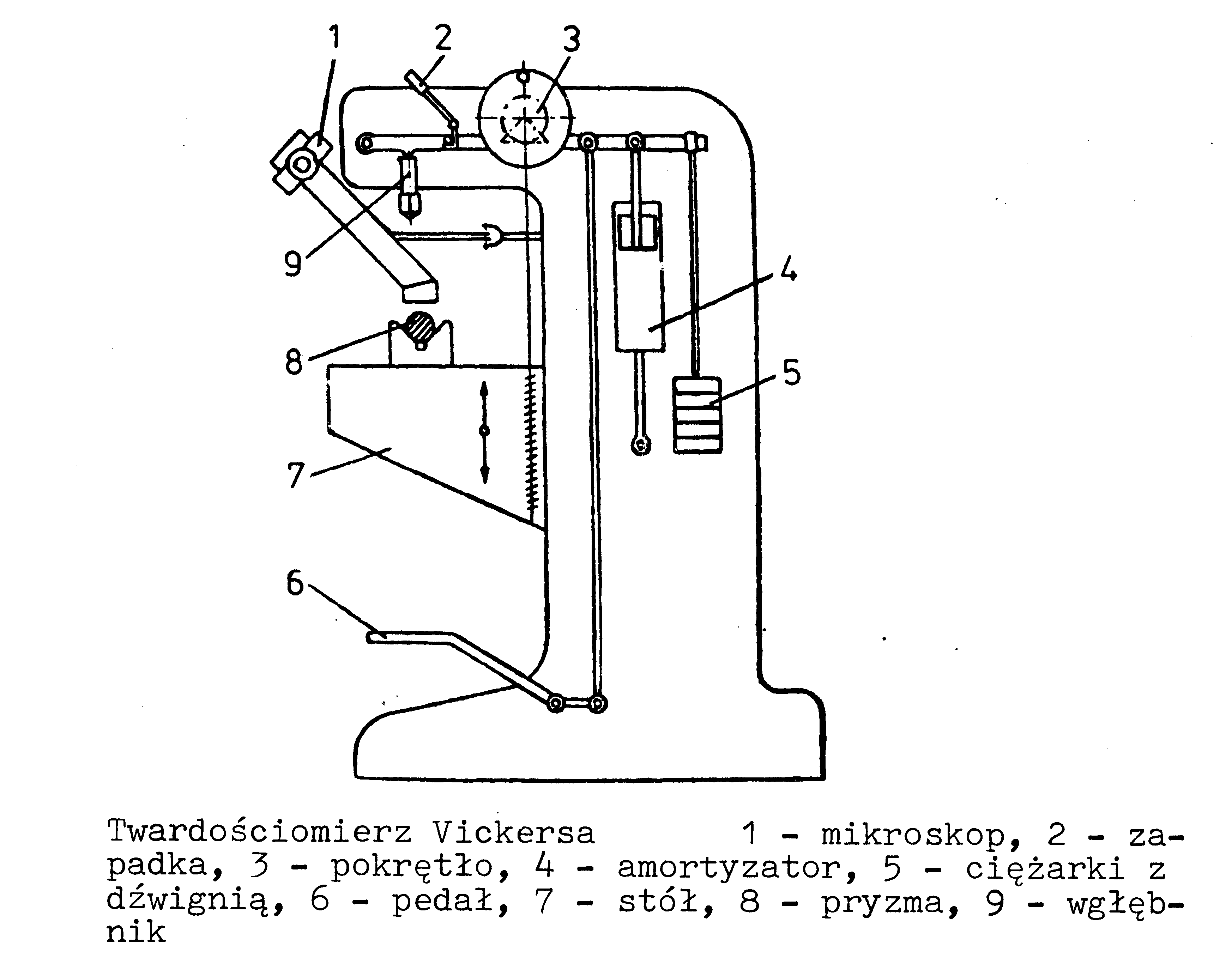 0x08 graphic