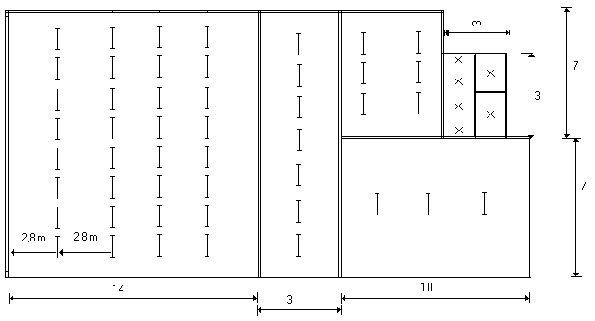 0x08 graphic