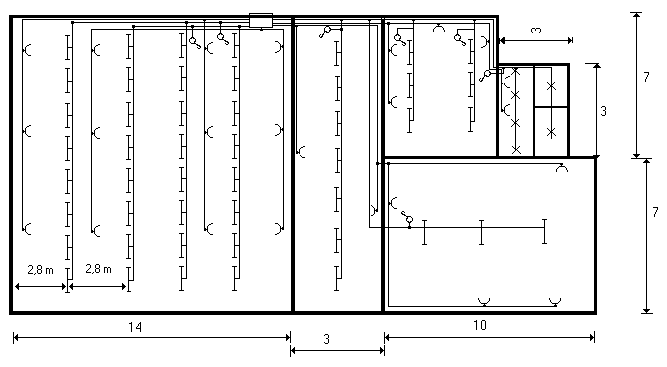 0x08 graphic