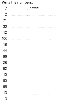 0x08 graphic