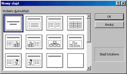 0x08 graphic