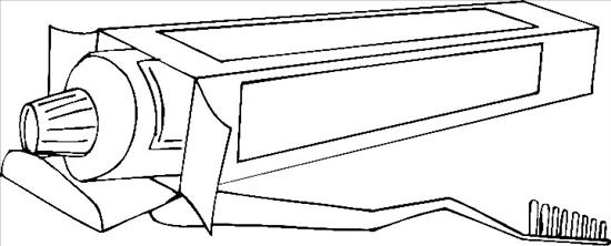 0x08 graphic
