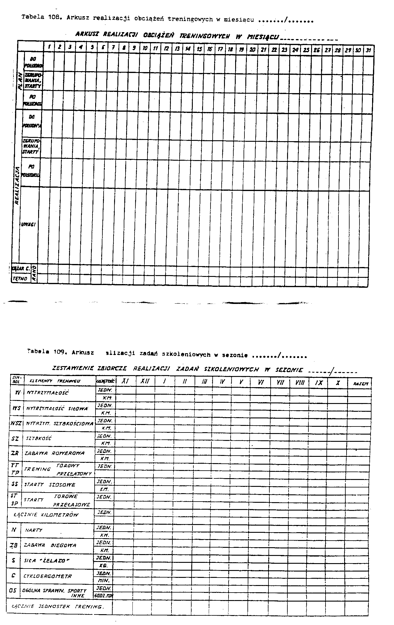 0x08 graphic