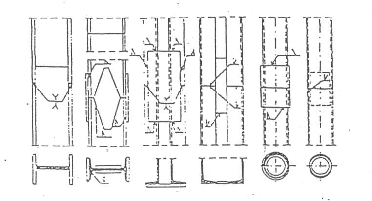 0x08 graphic