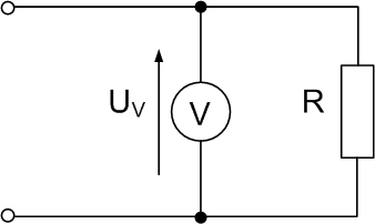 0x08 graphic