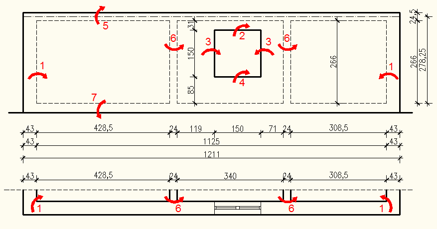 0x08 graphic