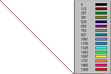 0x08 graphic