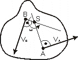 0x08 graphic