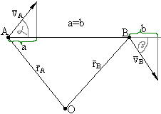 0x08 graphic