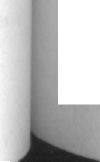0x08 graphic