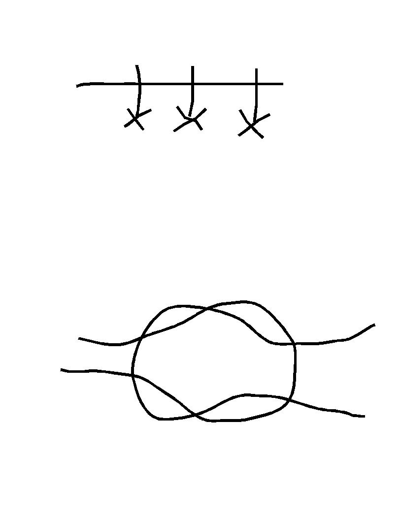 0x08 graphic