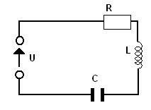 0x08 graphic