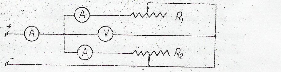 0x08 graphic