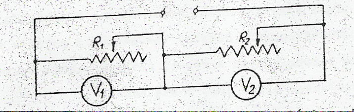 0x08 graphic