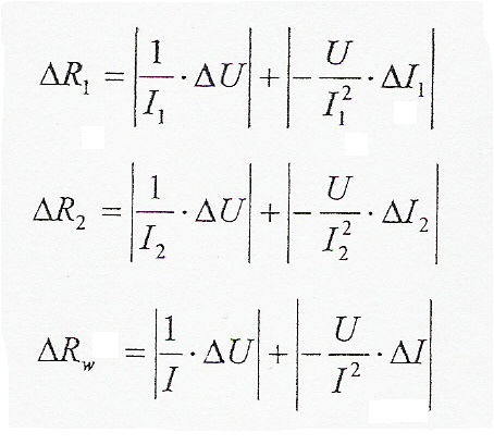 0x08 graphic