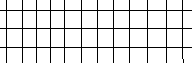 0x08 graphic