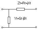 0x08 graphic