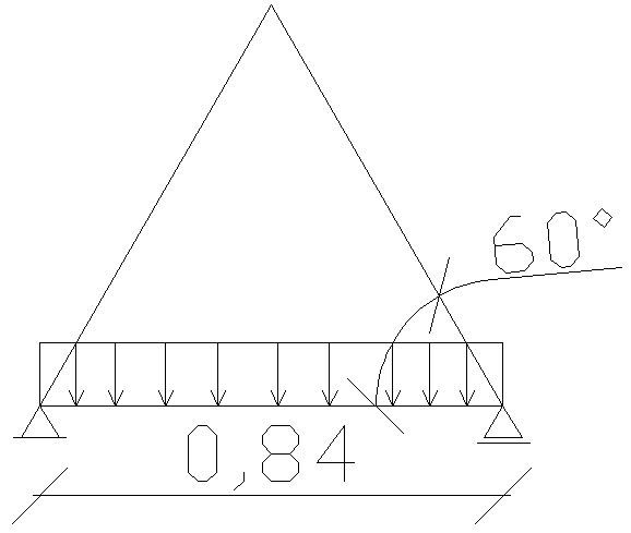 0x08 graphic