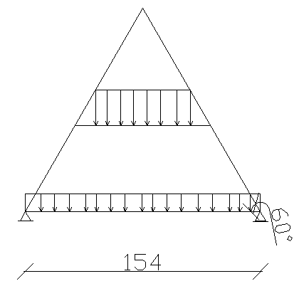 0x08 graphic