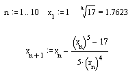 0x08 graphic