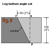 0x08 graphic