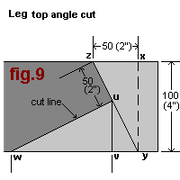 0x08 graphic