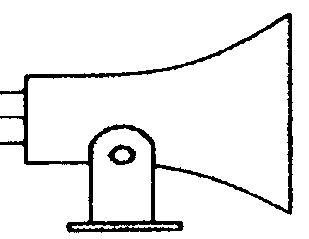 0x08 graphic
