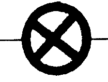 0x08 graphic