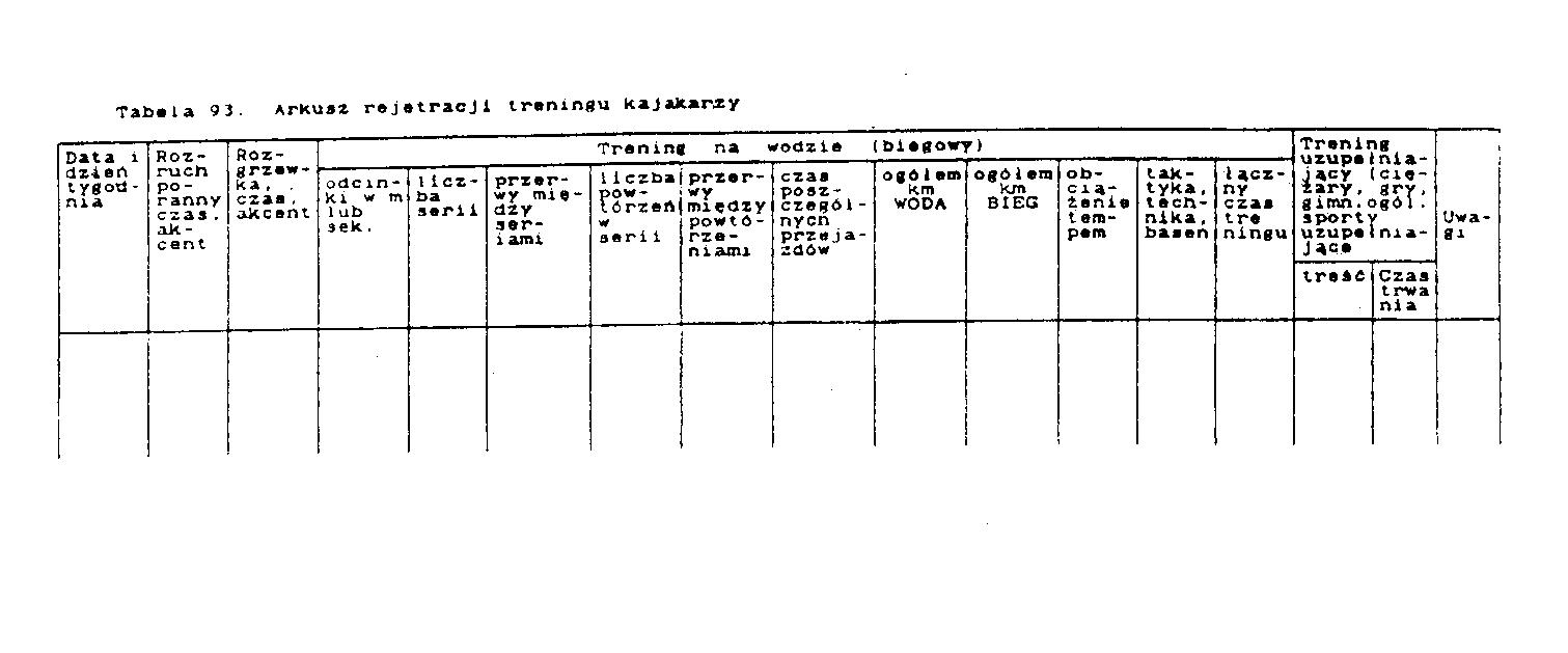 0x08 graphic