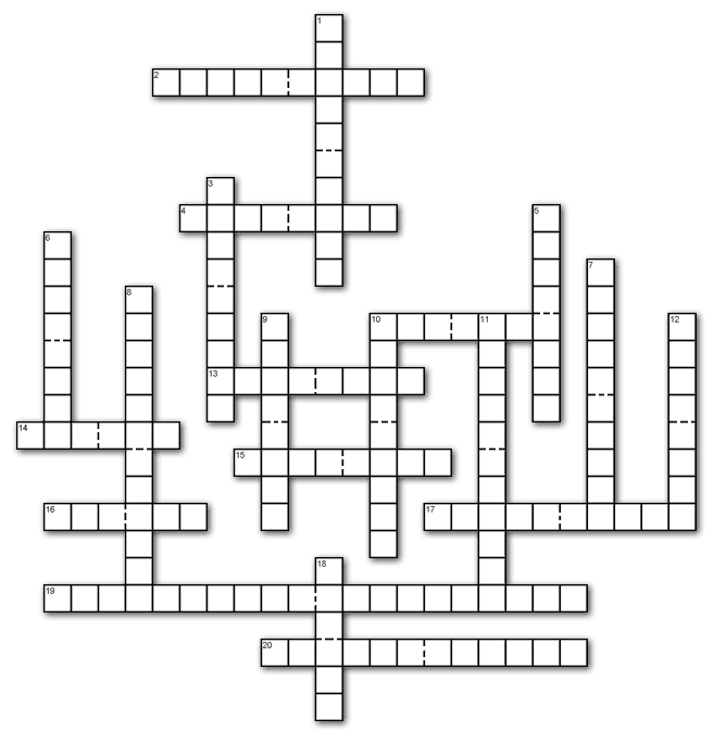 0x08 graphic