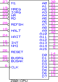 0x08 graphic