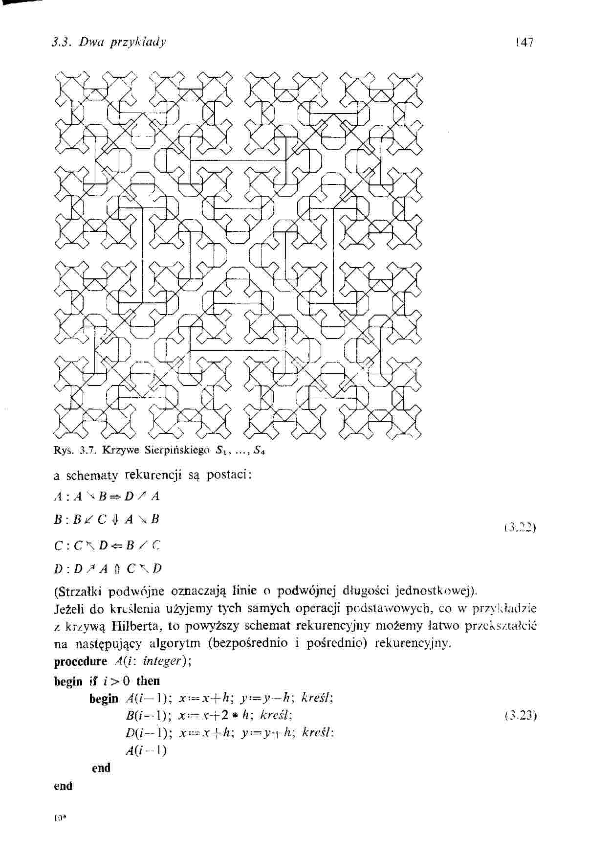 0x08 graphic