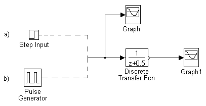 0x08 graphic