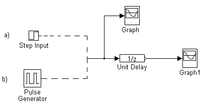 0x08 graphic