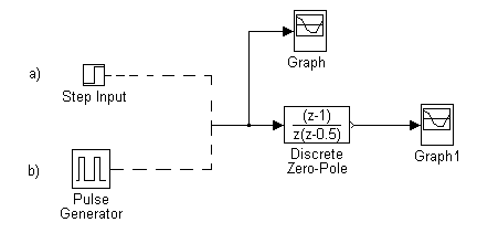 0x08 graphic