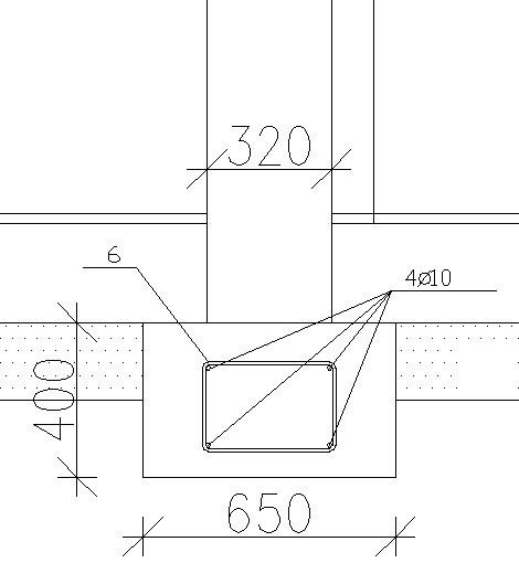 0x08 graphic