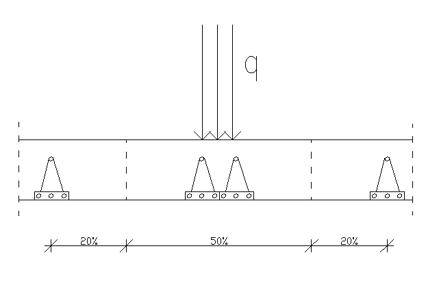 0x08 graphic