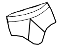 0x08 graphic