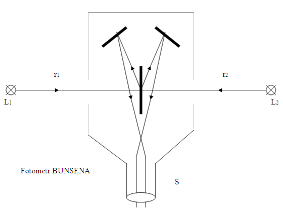 0x08 graphic