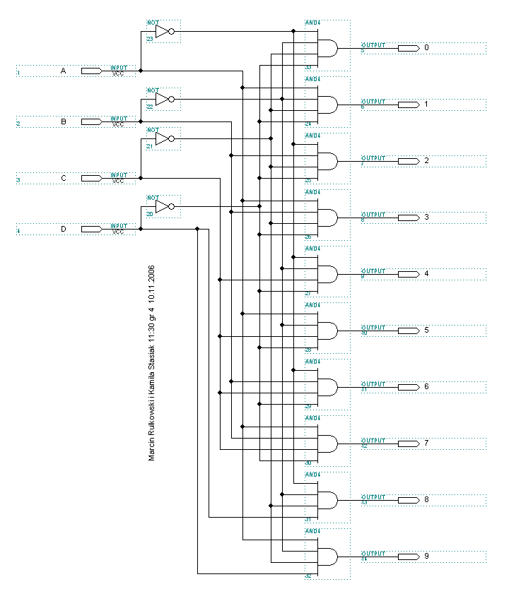 0x08 graphic