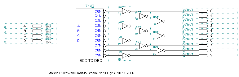 0x08 graphic