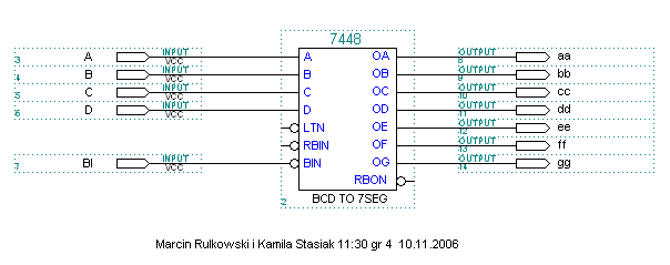 0x08 graphic