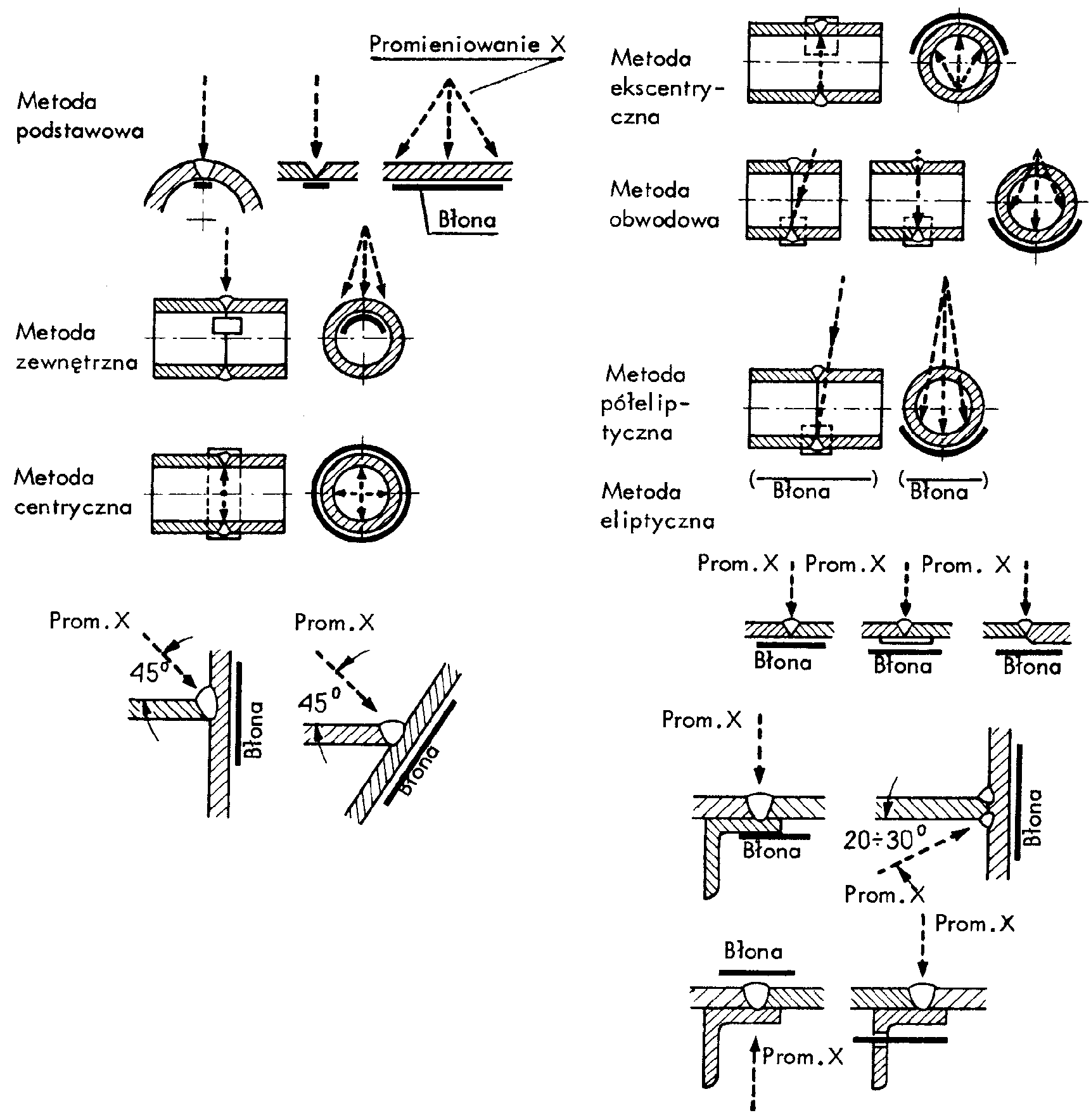 0x08 graphic