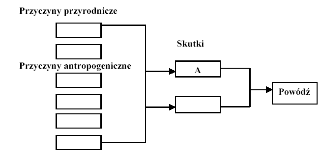 0x08 graphic