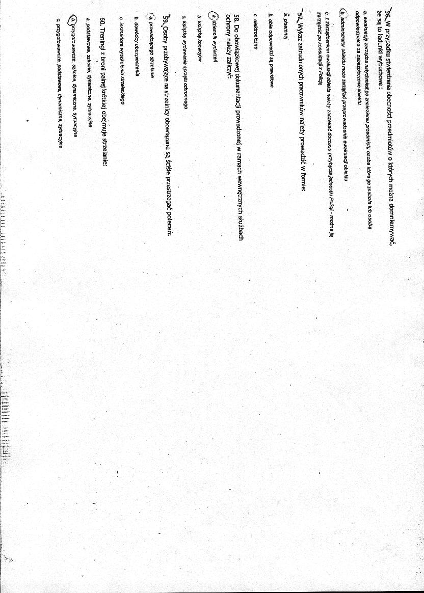 0x08 graphic